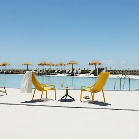 Bancal And Hotel 4*