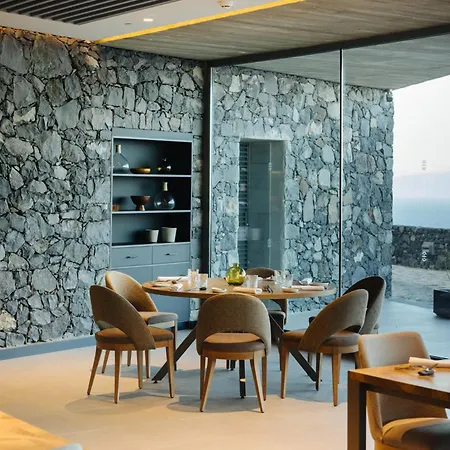 Bancal And Hotel 4*