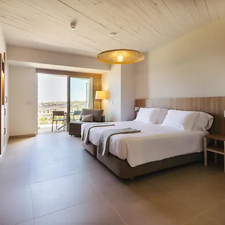 Hotel Bancal And San Sebastián de la Gomera