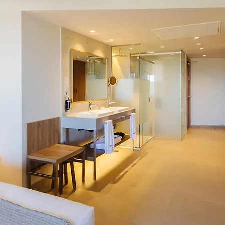 Bancal And 4* San Sebastián de la Gomera
