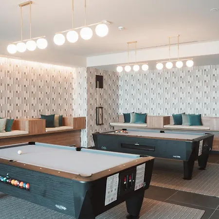 Hotel Bancal And 4*