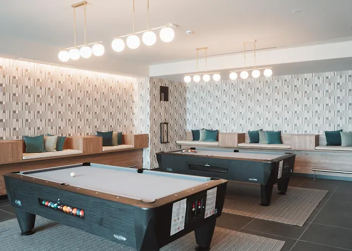 Hotel Bancal And 4*