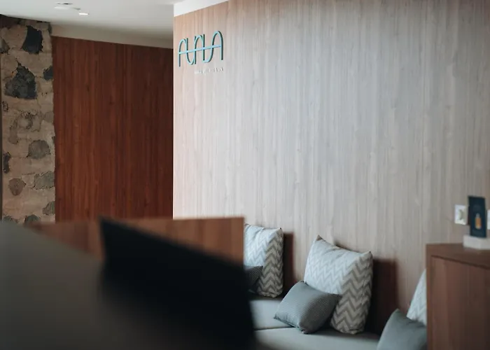 Bancal And