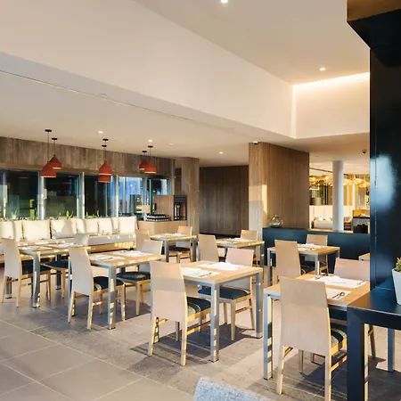 Hotel Bancal And San Sebastián de la Gomera