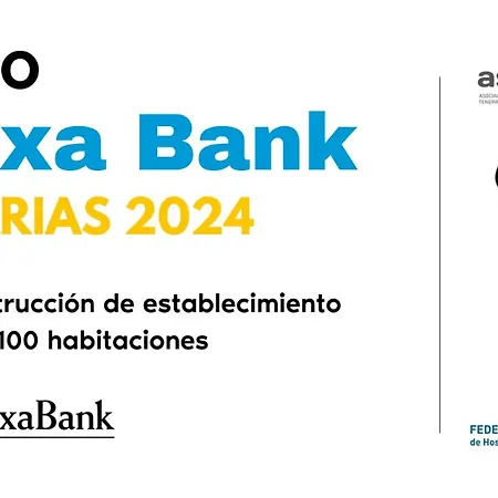 Hotel Bancal And San Sebastian De La Gomera