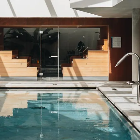 Bancal And Hotel San Sebastián de la Gomera