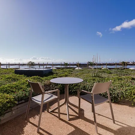 Hotel Bancal And 4*