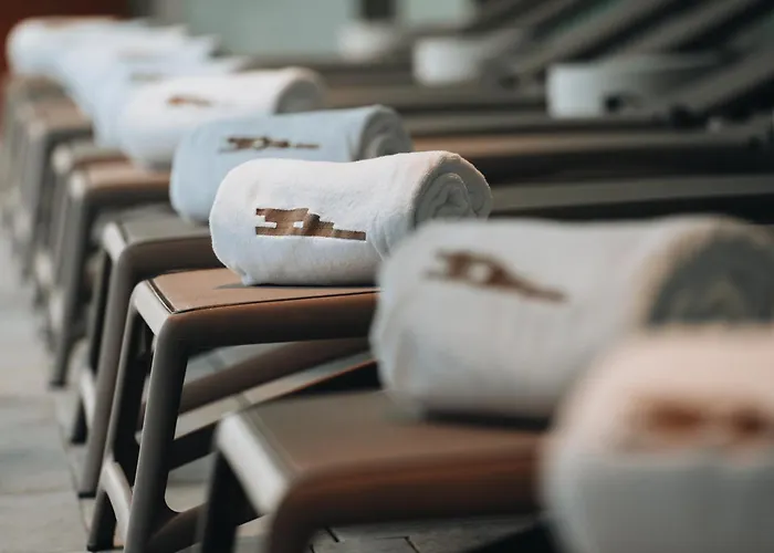 Bancal And Hotel San Sebastian De La Gomera