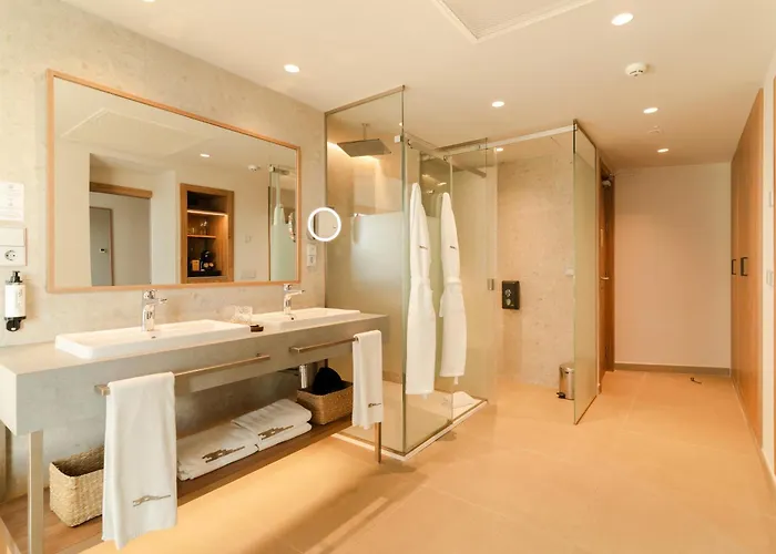 Bancal And San Sebastian De La Gomera